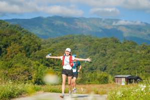 BIB: 1580, 581
                            <button type="button" onclick="openModal(15958701)" class="btn btn-primary btn-sm float-right btn-popup" data-toggle="modal" data-target=".modal-high-quality">
                        <i class="fas fa-shopping-cart"></i> Add to Cart
                    </button>
                                            <button type="button" onclick="isThisMe(15958701, true)" class="btn btn-success btn-sm float-right btn-popup btn-isme hidden" data-toggle="tooltip" data-placement="bottom" title="นี่คือรูปของคุณใช่ไหม คลิกที่นี่เพื่อเอาเข้าอัลบั้ม">
                        <i class="fas fa-plus"></i> Add to album
                    </button>
                    <button type="button" onclick="isThisMe(15958701, false)" class="btn btn-warning btn-sm float-right btn-popup btn-isnotme hidden">
                        <i class="fas fa-ban"></i> Remove from album
                    </button>